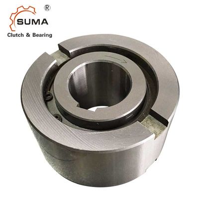 Beli AE30 2100 RPM One Way Freewheel Roller Clutch Bearing online manufacture