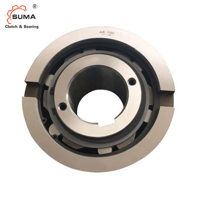 AE30 2100 RPM One Way Freewheel Roller Clutch Bearing