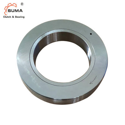 ASK50 2200RPM Freewheel Roller Bearing Kopling Satu Arah