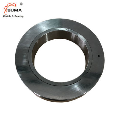 ASK50 2200RPM Freewheel Roller Bearing Kopling Satu Arah