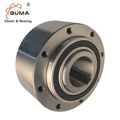 AL15 ALP15 H7 Toleransi Freewheel Roller Clutch Bearing