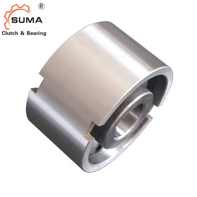 membeli NFR30 3200 RPM Kopling Rol Satu Arah Dengan Bantalan Bola online manufacture