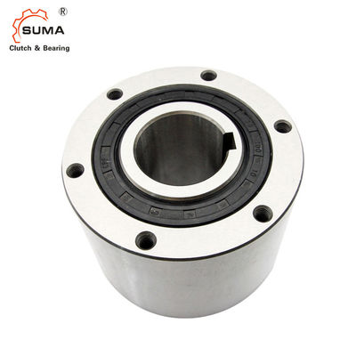 Beli MX50 Freewheel Roller 1 Bantalan Kopling Cam Arah online manufacture