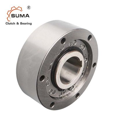 RSCI One Way Sprag Clutch