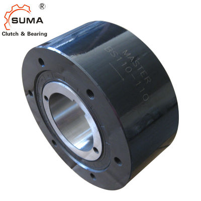 BS85 BS85-75 Holdback Backstopping Clutch Bantalan Kopling Cam Satu Arah
