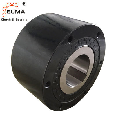 membeli BS85 BS85-75 Holdback Backstopping Clutch Bantalan Kopling Cam Satu Arah online manufacture