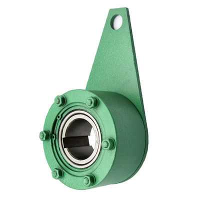 Kopling Overrunning BS75R GCr15 1 arah 180 RPM