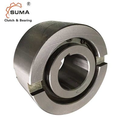 Beli NF50 Freewheel One Way Sprag Bearing online manufacture