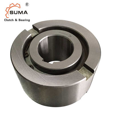 NF40 1 Directional Sprag Overrunning Clutch Bearing