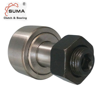 membeli CF-1-3/4-SB Stud Type Cylindrical Roller Follower Cam online manufacture