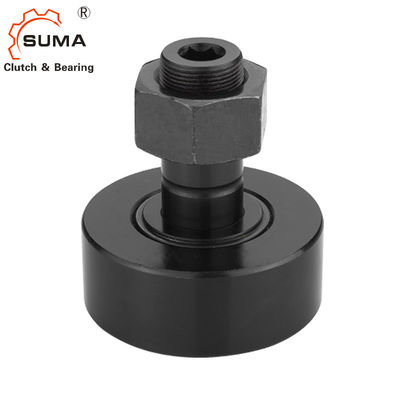 CFH-1 7/8-B Sealed Stud Track Roller Cam Follower Bearings