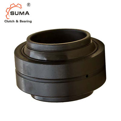 GEEW12ES Radial Axial Spherical Plain Bearing