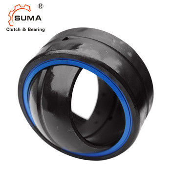 Beli GE20ES 2RS padam Radial Spherical Sliding Bearing online manufacture