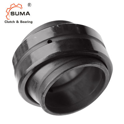 Beli GEEW20ES GCr15 Bantalan Bulat Radial yang Dapat Diperpanjang online manufacture
