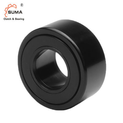 Beli CYR-1 3/4 Pemandu Aksial Yoke Stud Type Cam Follower online manufacture