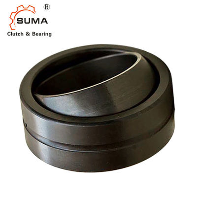 Beli GE40DO GE40DO 2RS Baja/Baja Radial Bulat Polos Bantalan online manufacture