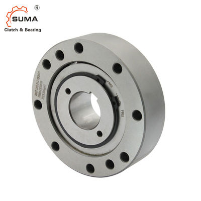 Beli CKF-A35110 Backstop Sprag Kopling Satu Arah online manufacture