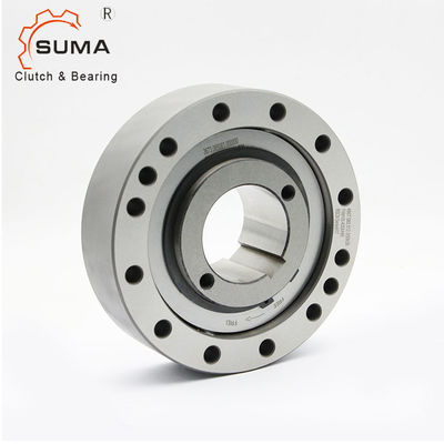 Beli SGS FXM120-50SX/H75 GCr15 Sprag Lift Off Overrunning Clutch Bearing online manufacture