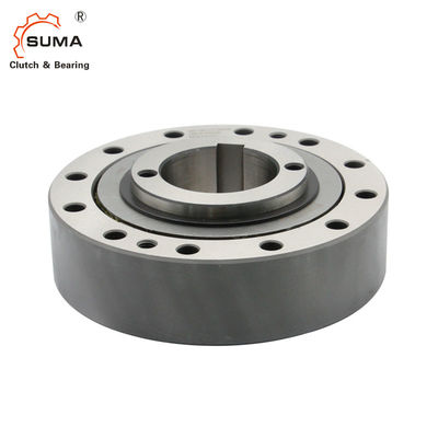 FXM85-40 Peredam Kecepatan Tinggi Backstop Overrunning Sprag Clutch Bearing