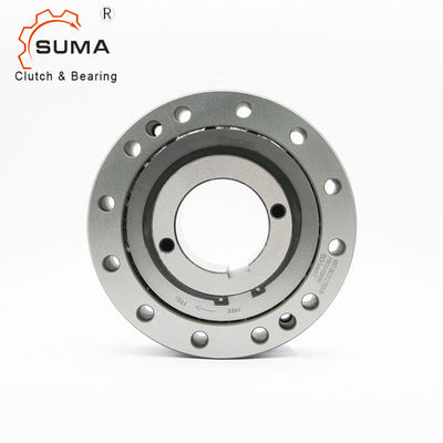FXM85-40 Peredam Kecepatan Tinggi Backstop Overrunning Sprag Clutch Bearing