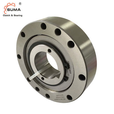 FXM85-40 Peredam Kecepatan Tinggi Backstop Overrunning Sprag Clutch Bearing
