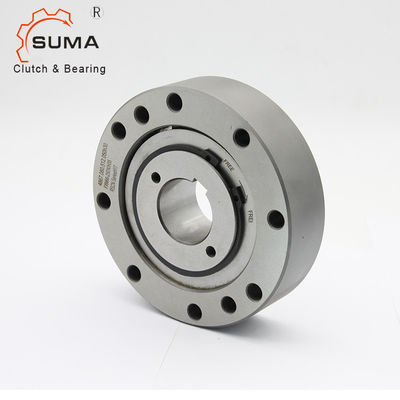 FXM85-40 Peredam Kecepatan Tinggi Backstop Overrunning Sprag Clutch Bearing