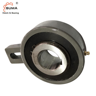 BSEU40-35 450RPM One Way Freewheel Clutch Bearing Penggantian Untuk Sistem Konveyor