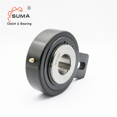 BSEU40-35 450RPM One Way Freewheel Clutch Bearing Penggantian Untuk Sistem Konveyor