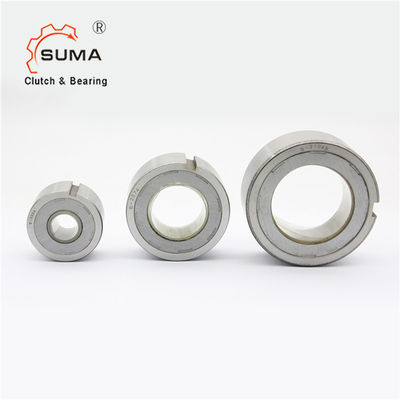 B210 549Nm One Way Cam Sprag Clutch Bearing Jenis Non Pendukung