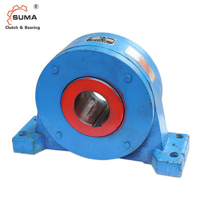 Beli Roller Type GN110 One Way Freewheel Backstop Bearing Clutch online manufacture