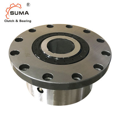 Beli FBF72 Overrunning Freewheel Backstop Sprag Cam Clutch Bearing online manufacture