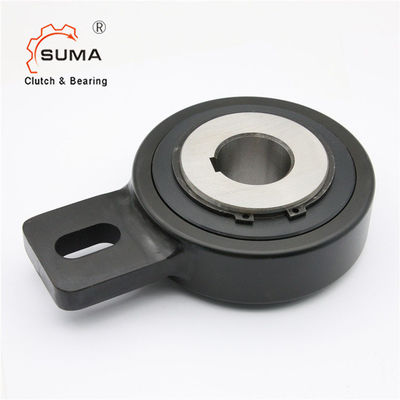 Beli GVG Series Sprag Type One Way Clutch Freewheel Backstop GVG50 GVG60 GVG70 online manufacture