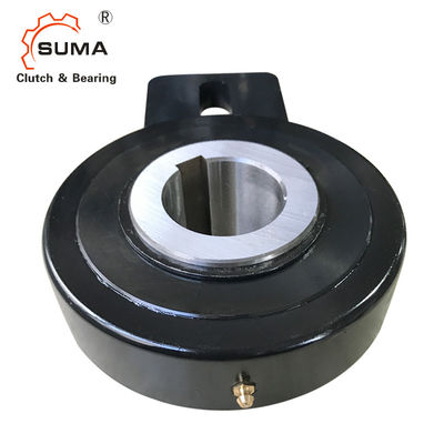 Beli RSBW35M 106mm OD Backstop Self Contained Sprag Type Clutch online manufacture