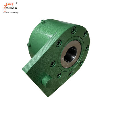 Beli BA55R Freewheel Backstop Kopling Bantalan Rol Satu Arah online manufacture