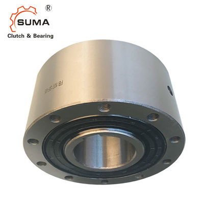 FB72 One Way Overrunning Clutch Bearing 125mm Out Diameter