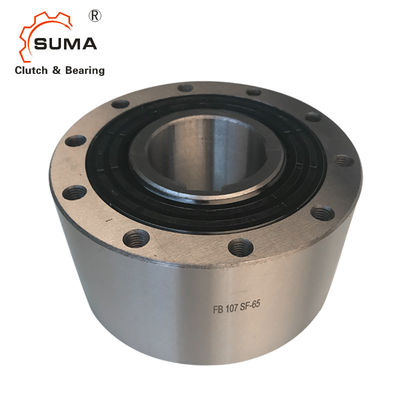 Beli FB140 Overrunning Backstop Cam Clutch Bearing diameter luar 250mm online manufacture