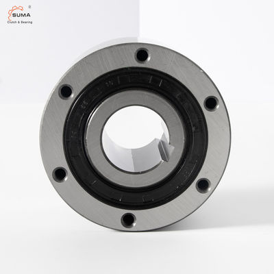 membeli FSO 750 HPI750 Backstop Ball Sprag Clutch Bearing Oil Dilumasi online manufacture