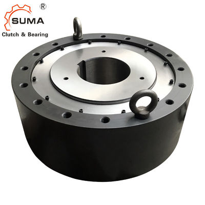 BS95 One Way Backstop Cam Clutch untuk pencegahan rotasi