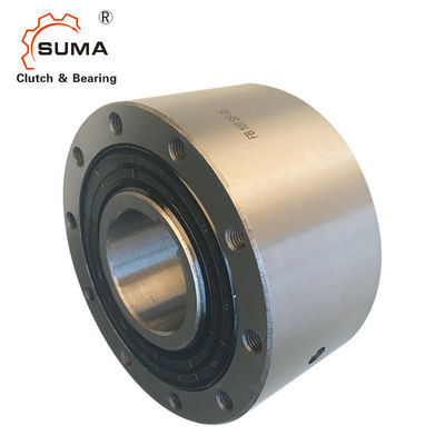 Beli 75mm Ukuran Bore FB127 Backstop Freewheel Clutch Bearing online manufacture