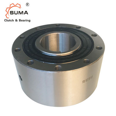 FB72 One Way Overrunning Clutch Bearing 125mm Out Diameter