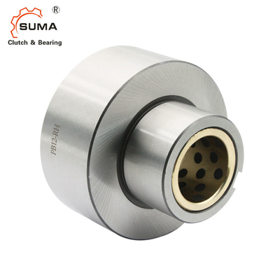 PB8 Freewheel One Way Cam Clutch Bearing