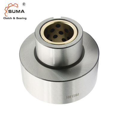Beli PB8 Freewheel One Way Cam Clutch Bearing online manufacture