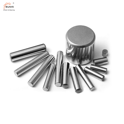 RN-1.5X13.8 BF / G2 Jarum Rol Pin Untuk Bantalan Rol Jarum
