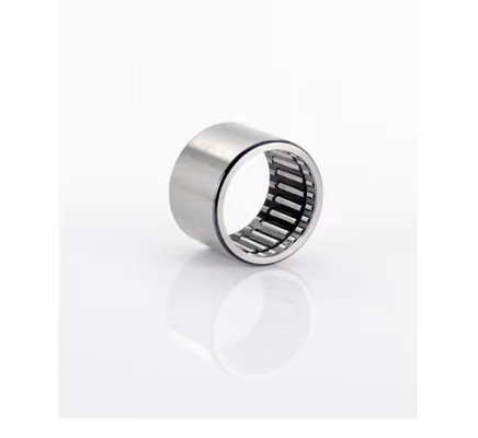 Beli HFL1426 14*20*26mm Ditarik Cup Needle Roller Bearing One Way Clutch online manufacture