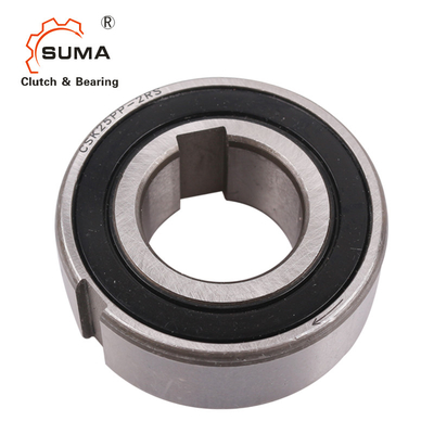 Beli CSK40 CSK40P CSK40PP CSK40-2RS Bantalan Kopling Satu Arah online manufacture