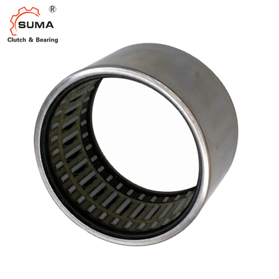 Beli HFL3030 30*37*30mm Ditarik Piala Bantalan Jarum Kopling Satu Arah online manufacture