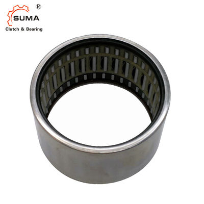 membeli HFL2530 HFL 2530 Draw Cup Needle Roller Bearing Satu arah online manufacture