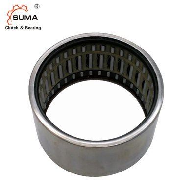 Beli HFL3530 35*42*30mm Ditarik Cup Bearing Kopling Jarum Satu Arah online manufacture