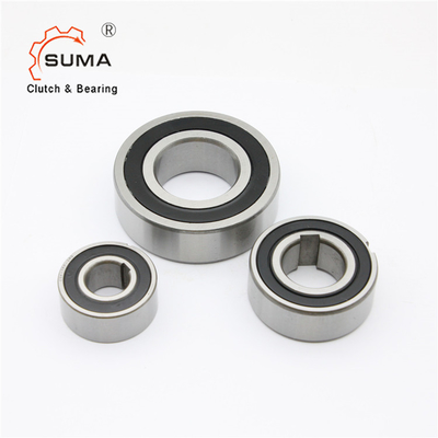 Beli CSK30-2RS CSK30P-2RS CSK30PP-2RS 30*62*21MM Jenis Sprag Bantalan Kopling Satu Arah online manufacture