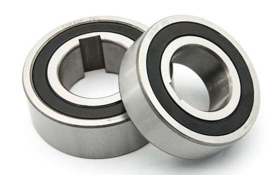 membeli CSK17P CSK6203P Sepeda Listrik Bantalan Kopling Satu Arah 17*40*12MM online manufacture